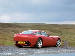 TVR_Tuscan_r_t440_tvr_unofficial_blog_6.jpg