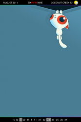 photo.PNG