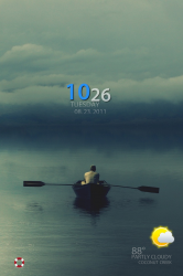 photo[1].PNG