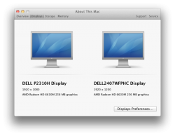 displays.png