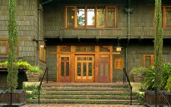 gamble-house-front-door-fascade.jpg