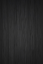 Wallpaper8.png