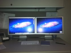 Desk8-25.jpg
