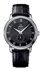 Omega_Mens_De_Ville_Prestige_Small_Seconds_Leather_Steel_Watch_mid.gif