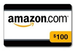 100 Amazon gift card.jpg