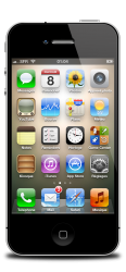 ios5_by_laugend-d3ibdsd.png