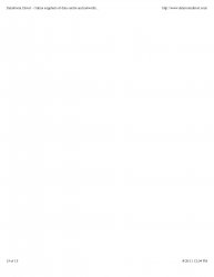 DataRoom Direct - Online suppliers of data centre and networking equipment_Page_15.jpg