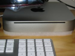 IMG_0342.JPG