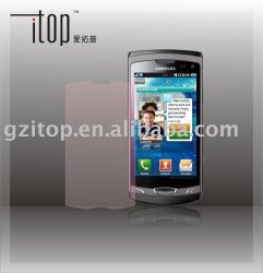 Pink_Matte_Screen_Protector_for_Samsung_S8530.jpg