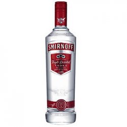 1253-smirnoff_premium_vodka_1_red_750ml.jpg