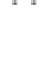 OverlayHD Kopie.png