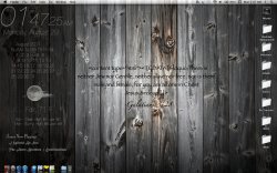 Screen shot 2011-08-29 at 1.47.26 AM.jpg