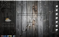 Screen shot 2011-08-29 at 12.44.30 PM.jpg