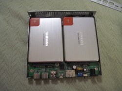 IMG_1026small.jpg
