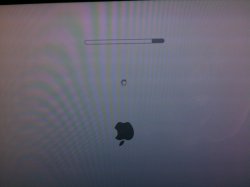 iMac-Startup.jpg