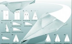 Paper-Airplane-Instructions-580x357.jpg