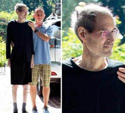 steve-jobs-not-looking-well-1.jpg