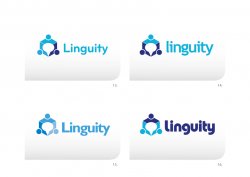 LINGUITY-LO-03.jpg