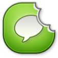 icon@2x.png