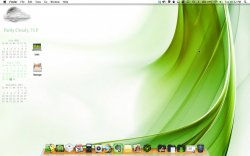 2011-08-30 10.52.10 pm.jpg