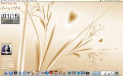 Screen shot 2011-08-31 at 1.18.31 AM.jpg
