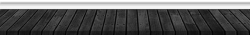 SBDockBG@2x_black.png