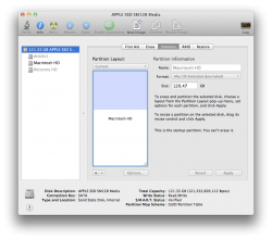 Screen Shot 2011-08-31 at 7.00.24 PM.png