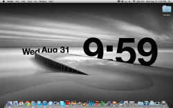 Screen Shot 2011-08-31 at 9.59.00 PM.png