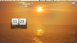 Geektool  copy.jpg