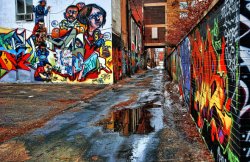 20100503-graffiti.jpg