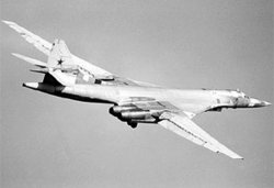 tupolev-tu160-blackjack.jpg