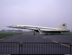 tu144_5.jpg