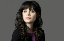 zooey-deschanel-2-2-10-kc.jpg