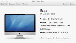 iMac_Spec.jpg