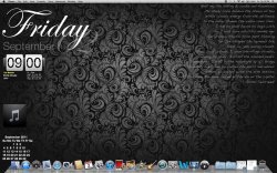 Screen shot 2011-09-02 at 10.00.32 PM.jpg