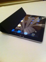 iPad 2 w: Smart Cover.jpg