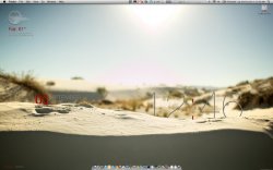 Screen Shot 2011-09-03 at 12.46.13 AM.jpg
