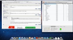 Screen Shot 2011-09-03 at 9.46.41 AM.jpg