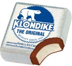 klondike.jpg