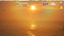 desktop 1 copy.jpg