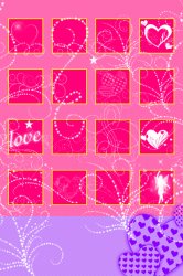 pink-yellowpurple-heart-stripes.jpg