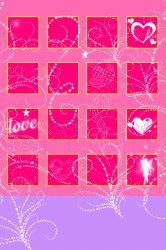 pink-yellowpurple-stripes.jpg