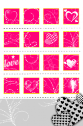 pink-yellow-stitched.png