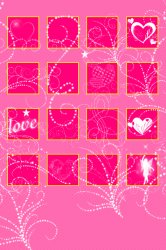 pink-yellow-stripes.jpg