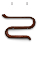 OverlayHD Kopie 2.png
