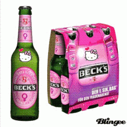 hello-kitty-beer.gif