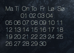 actual output.png
