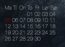 desiredoutput.jpg
