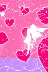 fairy-and-hearts.jpg