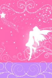 fairy-and-stars.jpg
